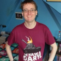Daryl Millar (@daryl_millar) 's Twitter Profile Photo Daryl Millar (@daryl_millar) 's Twitter Profile Photo
