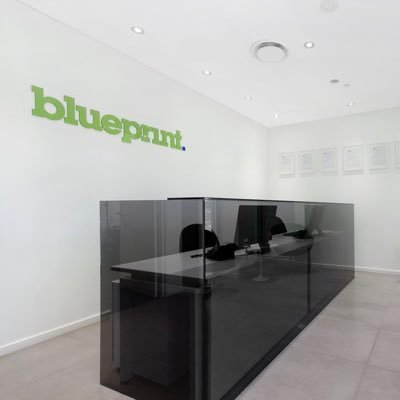 Blueprint Property is a real estate services firm, delivering solutions that are individually tailored to the needs of each client.