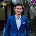 Adhiraj Regmi (@adhiraj_regmi) Twitter profile photo