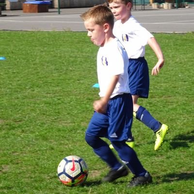 tomo_1906's profile picture. 