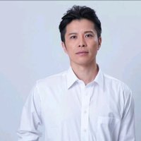 塩崎こうせい (@kouseishio) 's Twitter Profile Photo 塩崎こうせい (@kouseishio) 's Twitter Profile Photo