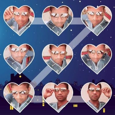 dabra_manoj's profile picture. Mr.manoj Kumar goud  dabra