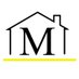 mouldexltd (@mouldexltd) Twitter profile photo mouldexltd (@mouldexltd) Twitter profile photo
