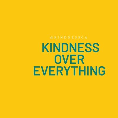 Life is short. #BeKind #BeNice #WorkHard #PayItForward #DoTheRightThing #LoveYourself #LoveYourLife #FollowYourDreams #BeYOU 🎉