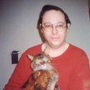 Andrew Perricone - @AndrewPerricon1 - Twitter