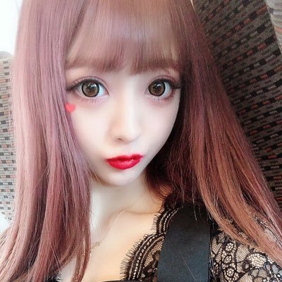Sur Twitter 副業 副業探しています 副業したい 副業始めました 量産型 量産型ヲタク 隠しきれないヲタク 隠せないヲタク キンブレ サマンサ ピューロランド Jillstuart Dior Ysl Annasui デパコス コスメ好きさんと繋がりたい メイク好き Sur Twitter 副業 副業探しています 副業したい 副業始めました 量産型 量産型ヲタク 隠しきれないヲタク 隠せないヲタク キンブレ サマンサ ピューロランド Jillstuart Dior Ysl Annasui デパコス コスメ好きさんと繋がりたい メイク好き