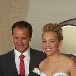 lorenisilva's profile picture. Jesucristo es Dios