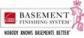 Owens Corning Basement Finishing Systems of Southern Ontario , the only Ontario  Franchise of the Owens Corning Basement Finishing System. WWW.BFSSO.CA