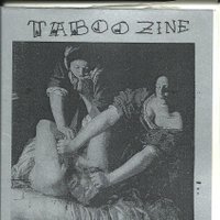 tabboozine (@tabboozine) 's Twitter Profile Photo tabboozine (@tabboozine) 's Twitter Profile Photo