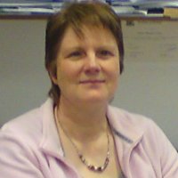 Margaret Frame (@margaretframe11) 's Twitter Profile