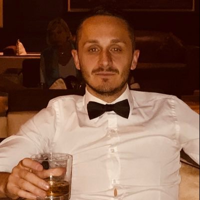 GuibouJ's profile picture. Conseiller commercial Orange, Joueur football au Lempdes Sport Football et Lempdes Sport Futsal, Préparation Ironman Vichy 2019