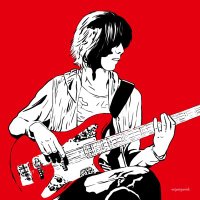jaco jaco (@aoching_go_go) 's Twitter Profile