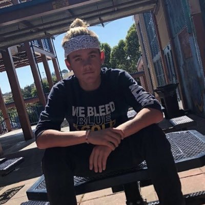 ™️ Subscribe to the Youtube channel⏯ High schooler with a crazy life📚 Actor from the Bay🕴🏽Follow your dreams or my instagram @theofficialjaywonder😂