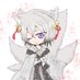 ユーレス (@yule_pso2) Twitter profile photo ユーレス (@yule_pso2) Twitter profile photo