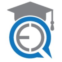 EdQueries (@edqueries) Twitter profile photo