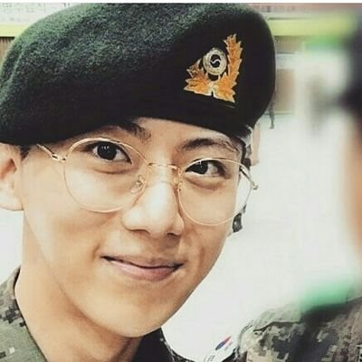 Seungie's Baby Girlさんのプロフィール画像