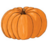 TowningsFarm's profile image