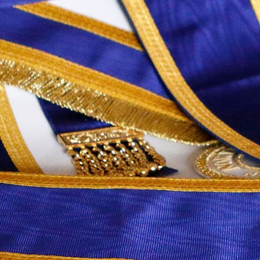 TheEdenLodge's profile picture. The Eden Lodge No. 1530 UGLE | The Eden Chapter No. 1530 SGC