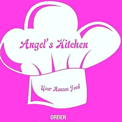 Angels Kitchen Summarecon Bekasi
Menerima Pesanan berbagai acara
harga Mulai dari Rp 20.000/porsi
Telp 02185454630
Wa 081398695829