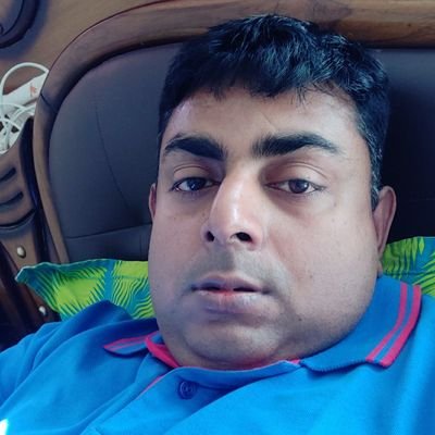 chenavishu's profile picture. 