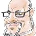 Sylvain KOZAK (@sylvainkozak) Twitter profile photo Sylvain KOZAK (@sylvainkozak) Twitter profile photo