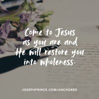 Highpraise (@highpraise4) 's Twitter Profile