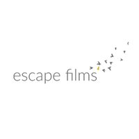 Escape Films(@EscapeFilms1) 's Twitter Profile Photo