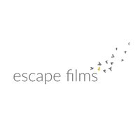 Escape Films (@escapefilms1) 's Twitter Profile