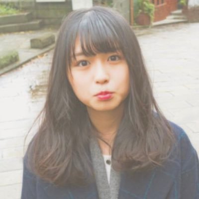 pom________oO's profile picture. みらいのとうだいせい！ ！ ！ #理系 #勉強垢 #受験生 #勉強垢さんと繋がりたい