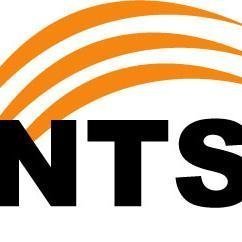 Eata_tests's profile picture. Follow @Eata_tests