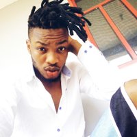 David Derek (@davidderek5) 's Twitter Profile