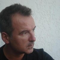 Olivier De Bruyn (@olivierbruyn) 's Twitter Profile