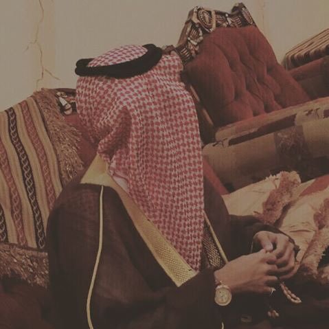 Adwarrrd's profile picture. لست لأحد ، إني لله وإني إليه راجع *