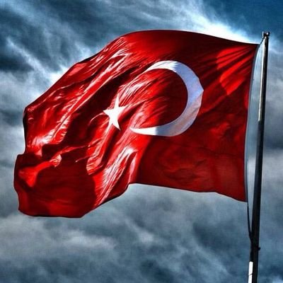 mstf_ozkaya's profile picture. Ak Parti Meram belediye meclis üyesi