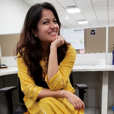 chanchalvyas's profile picture. tech geek