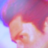 ☆ショウ☆☆☆彡 (@misty__misty) 's Twitter Profile