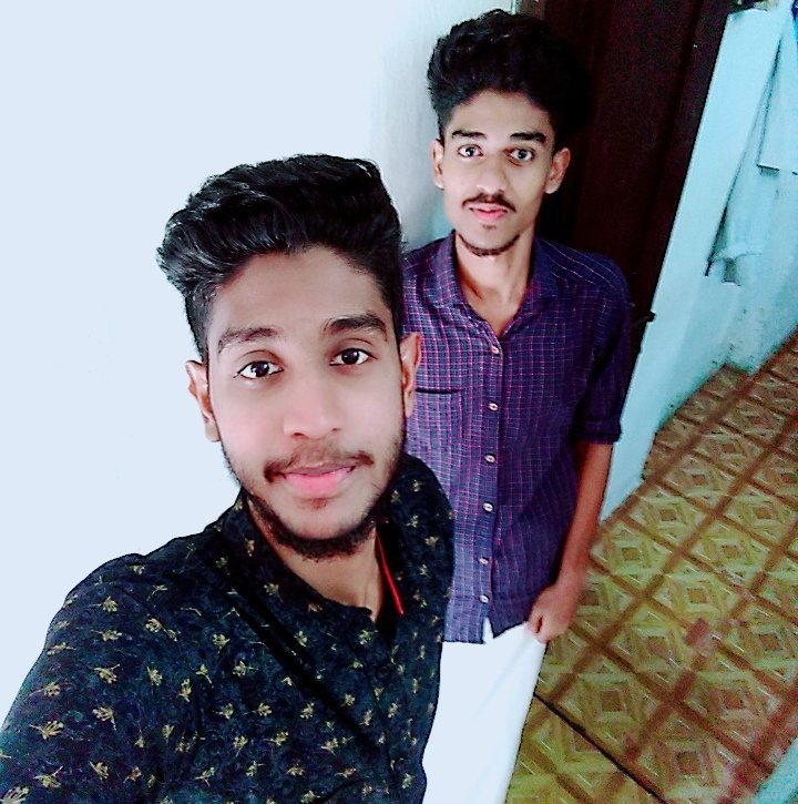 noushadn_'s profile picture. Founder & Editor-in-chief of @techsbee - Tech Blogger, WordPress Developer, Gadget Lover, Reviewer #techsbee