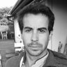 Opourquier's profile picture. Freelance - Maker