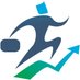 Prezes (@blogprezesa) Twitter profile photo Prezes (@blogprezesa) Twitter profile photo