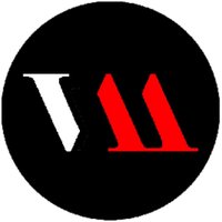 Volkskrant Magazine (@volkskrantmag) 's Twitter Profile