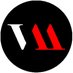 Volkskrant Magazine (@volkskrantmag) Twitter profile photo Volkskrant Magazine (@volkskrantmag) Twitter profile photo
