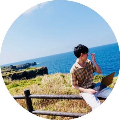 shun_ug_12's profile picture. 