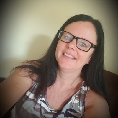 gough49's profile picture. 