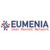 EUMENIA - Jean Monnet Network (@EUMENIA_JMN) Twitter profile photo