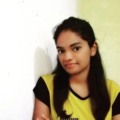 💖Centralian,❄️
💖Music lover🎻🎼🎸
💖Buddhist☸️
💖Wish me on 20th february🎂🎉️🎊️
💖From Welimada, Sri lanka