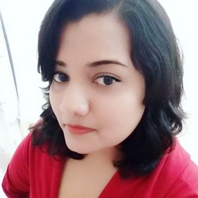 mayadevalla's profile picture. Fashion designer from India😘😘😘😘😘😘