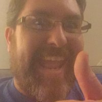 Shameless Plug For My Book (@hcroyall) 's Twitter Profile