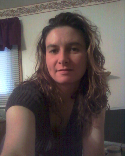 shelby73's profile picture. 