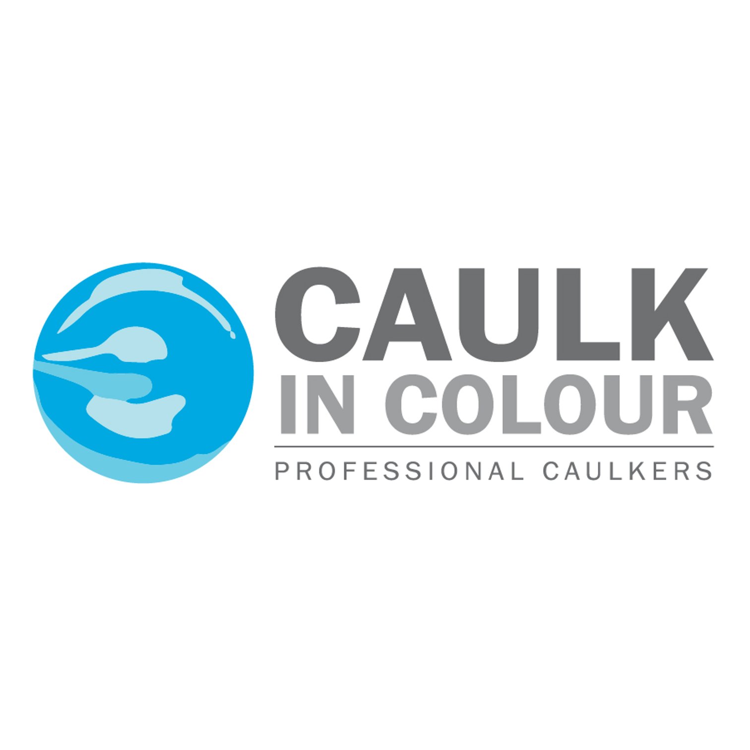 CaulkInColour Profile Picture