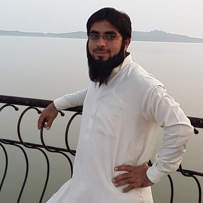 Shafqatmarwat1's profile picture. Engineer at Radio Pakistan